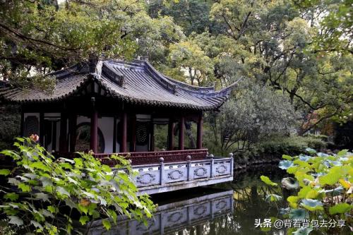 上海十大景点(上海旅游必玩10大景区推荐)插图8