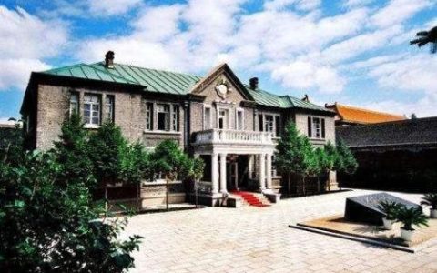 长春十大景点(长春旅游必玩10大景区推荐)