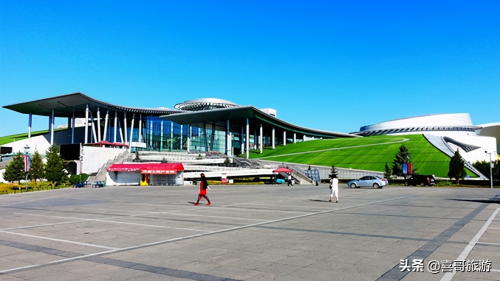 呼和浩特十大景点(呼和浩特旅游必玩10大景区推荐)插图3