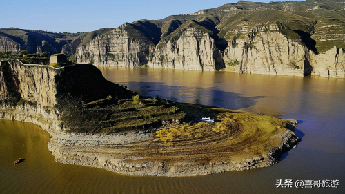 呼和浩特十大景点(呼和浩特旅游必玩10大景区推荐)插图9