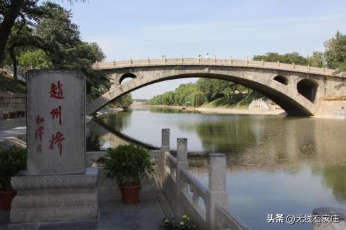 石家庄十大景点(石家庄旅游必玩10大景区推荐)插图2