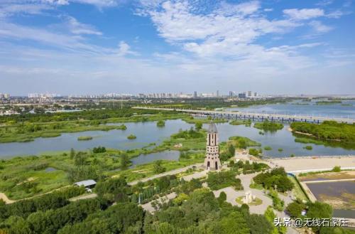 石家庄十大景点(石家庄旅游必玩10大景区推荐)插图7