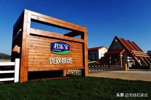 石家庄十大景点(石家庄旅游必玩10大景区推荐)插图11
