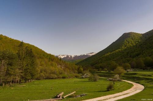 乌鲁木齐十大景点(乌鲁木齐旅游必玩10大景区推荐)插图9
