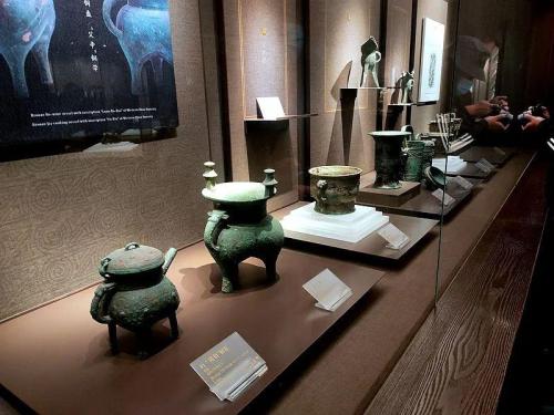 兰州十大景点(兰州旅游必玩10大景区推荐)插图2