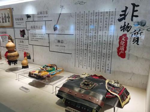 兰州十大景点(兰州旅游必玩10大景区推荐)插图15