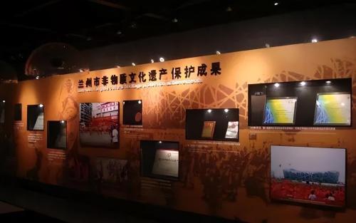 兰州十大景点(兰州旅游必玩10大景区推荐)插图21