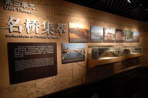 兰州十大景点(兰州旅游必玩10大景区推荐)插图27