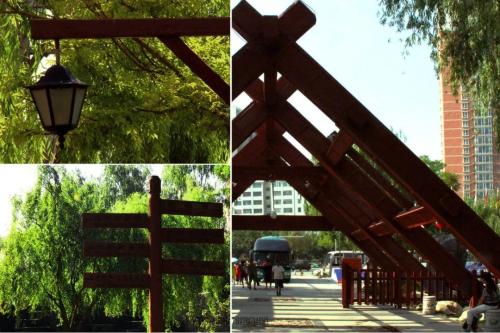 兰州十大景点(兰州旅游必玩10大景区推荐)插图34