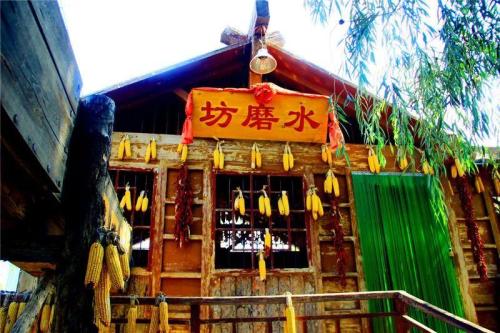 兰州十大景点(兰州旅游必玩10大景区推荐)插图37