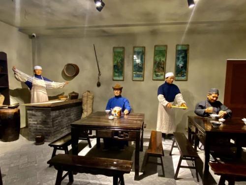 兰州十大景点(兰州旅游必玩10大景区推荐)插图41