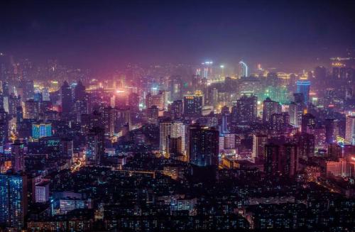兰州十大景点(兰州旅游必玩10大景区推荐)插图42