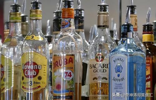 白酒越老越值钱？专家：并不全对，这3种酒老了也不值钱插图1