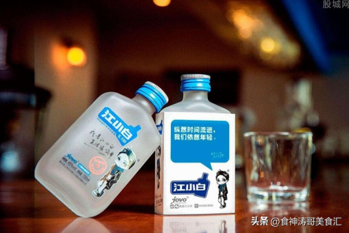 白酒越老越值钱？专家：并不全对，这3种酒老了也不值钱插图2