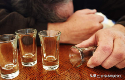 白酒越老越值钱？专家：并不全对，这3种酒老了也不值钱插图3