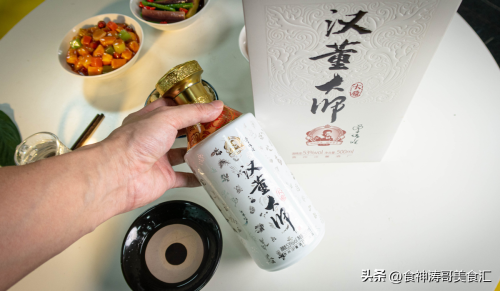 白酒越老越值钱？专家：并不全对，这3种酒老了也不值钱插图4