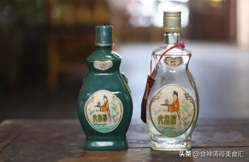 白酒越老越值钱？专家：并不全对，这3种酒老了也不值钱插图5