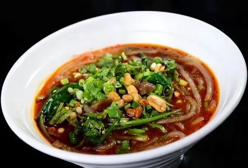 重庆十大美食(舌尖上的重庆之重庆必吃十大美食)插图5