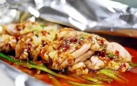 重庆十大美食(舌尖上的重庆之重庆必吃十大美食)