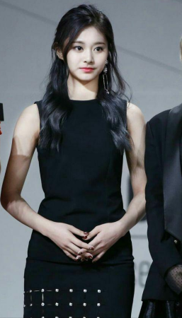 世界足球十大美娇妻名单(世界足球十大美娇妻排行榜）插图23