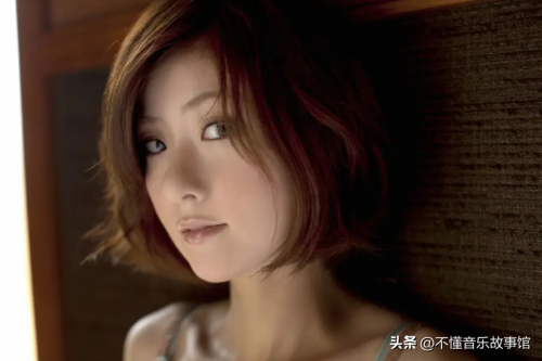 世界乒乓球十大美女名单(世界乒坛十大最美球员)插图
