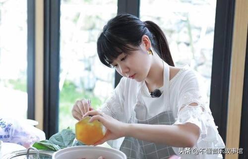 世界乒乓球十大美女名单(世界乒坛十大最美球员)插图3
