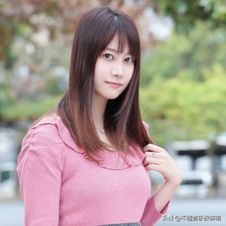 世界乒乓球十大美女名单(世界乒坛十大最美球员)插图4