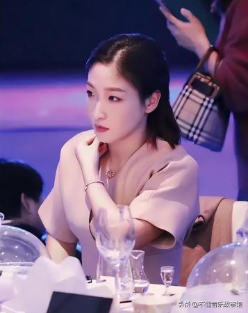 世界乒乓球十大美女名单(世界乒坛十大最美球员)插图9
