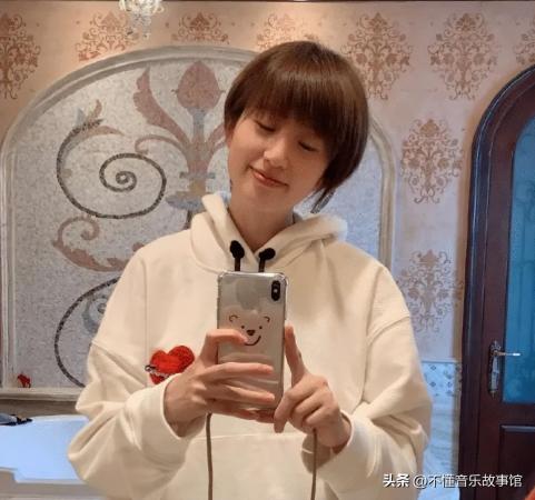 世界乒乓球十大美女名单(世界乒坛十大最美球员)插图12