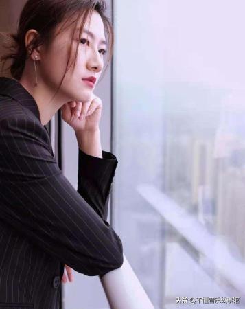 世界乒乓球十大美女名单(世界乒坛十大最美球员)插图16