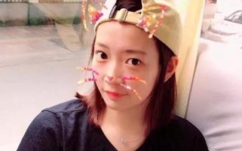 世界羽毛球十大美女名单(羽坛界十大女神)