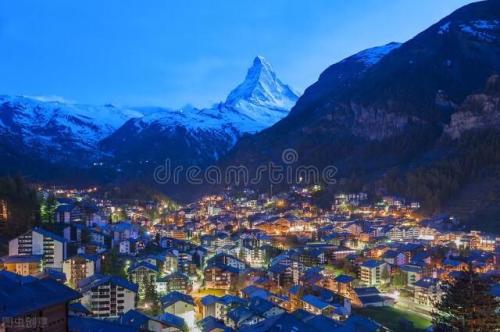 瑞典十大景点(盘点瑞典必玩的十大景区)插图11