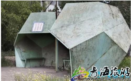 摩尔多瓦十大景点(盘点摩尔多瓦必玩的十大景区)插图5