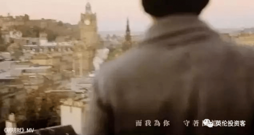英国十大好玩景点(盘点英国必玩的十大景区)插图10