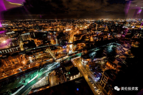 英国十大好玩景点(盘点英国必玩的十大景区)插图27