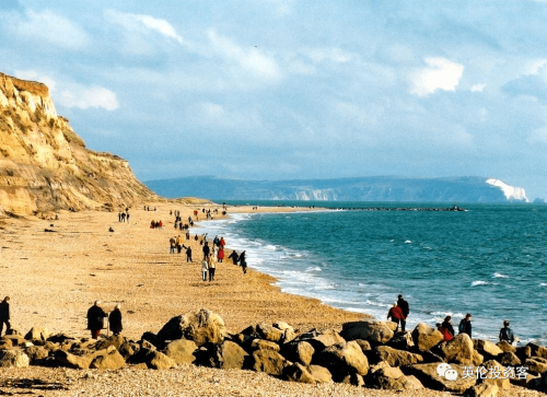 英国十大好玩景点(盘点英国必玩的十大景区)插图29