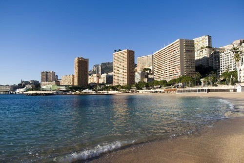 摩纳哥十大好玩景点(盘点摩纳哥必玩的十大景区)插图5