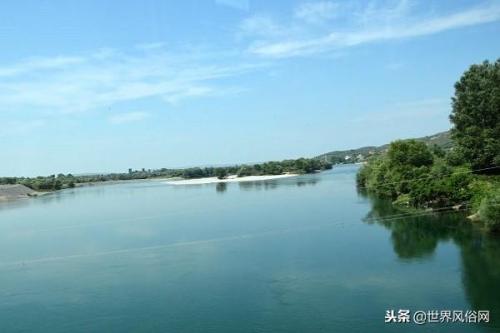 阿尔巴尼亚十大好玩景点(盘点阿尔巴尼亚必玩的十大景区)插图8