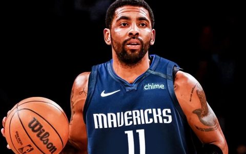 历届NBA状元名单排行(重排NBA历史5大状元)