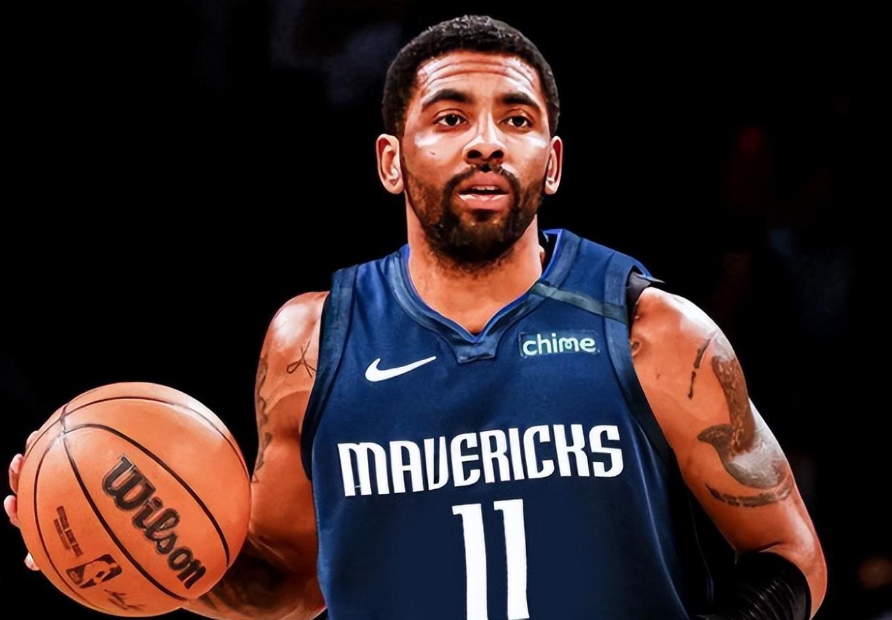 历届NBA状元名单排行(重排NBA历史5大状元)插图