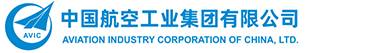 中国最强十大央企排名(最新央企排名，两桶油未进十强)插图6