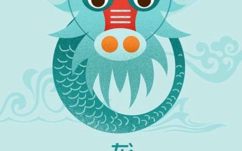 二月二龙抬头的风俗(有啥讲究？看完文章就明白了)