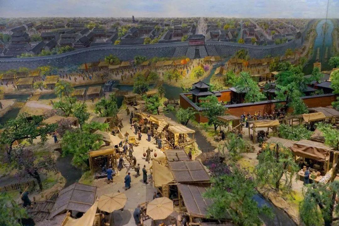 重庆市中心在哪个区(重庆市中心在哪个区)插图7
