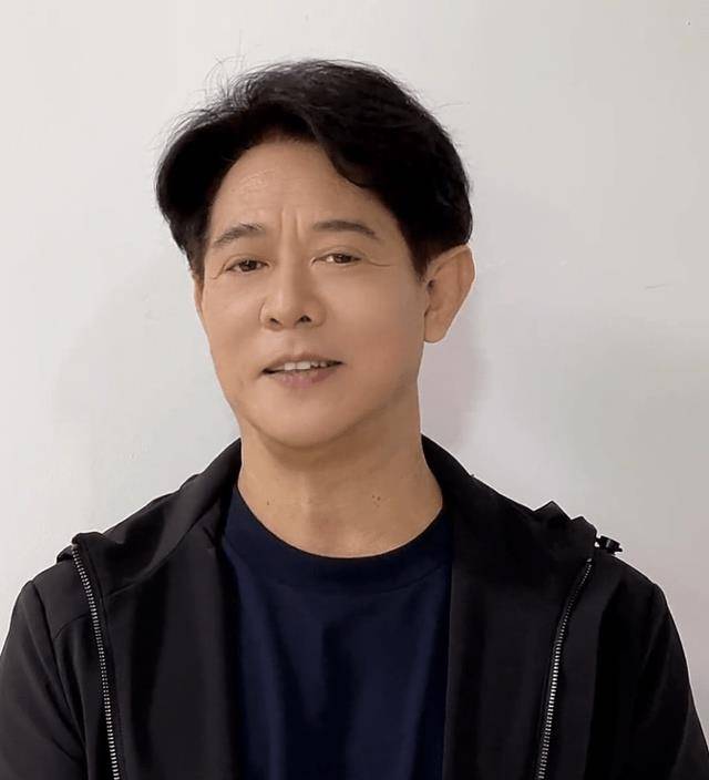 伤病缠身的李连杰如今过得怎么样（李连杰近况最新消息）插图1