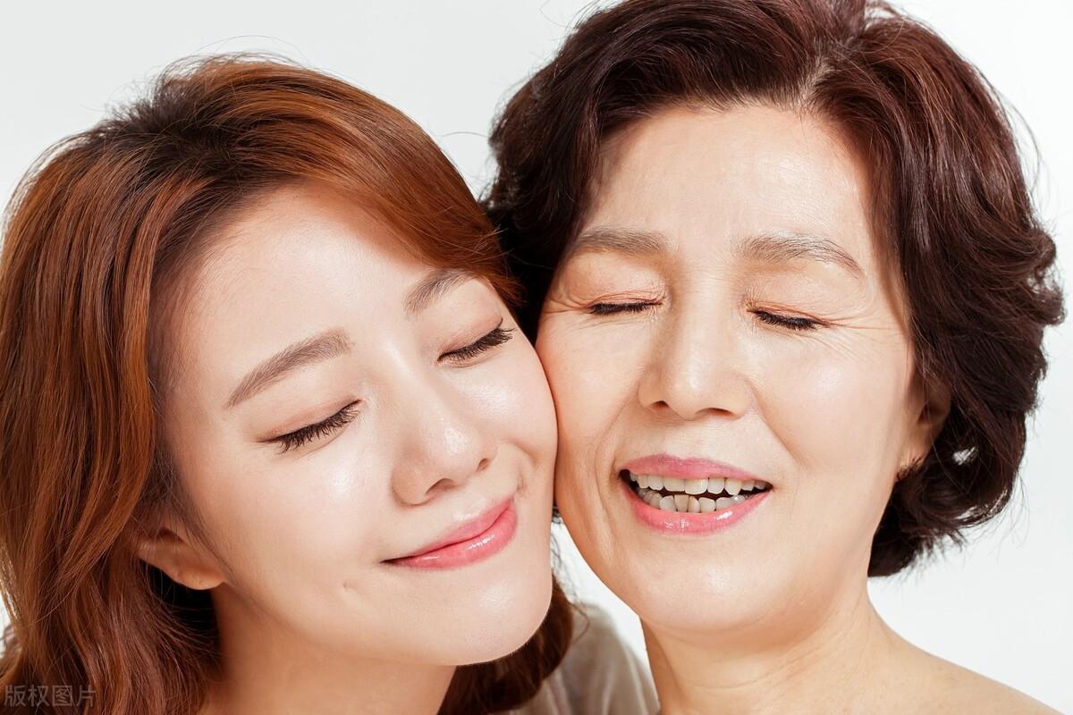 强势的婆婆最怕什么样的儿媳(遇到这3类儿媳妇，也会畏惧三分)插图3
