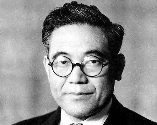 丰田属于哪个国家的品牌（为什么丰田这样的顶级企业，偏偏诞生在这个国家）插图