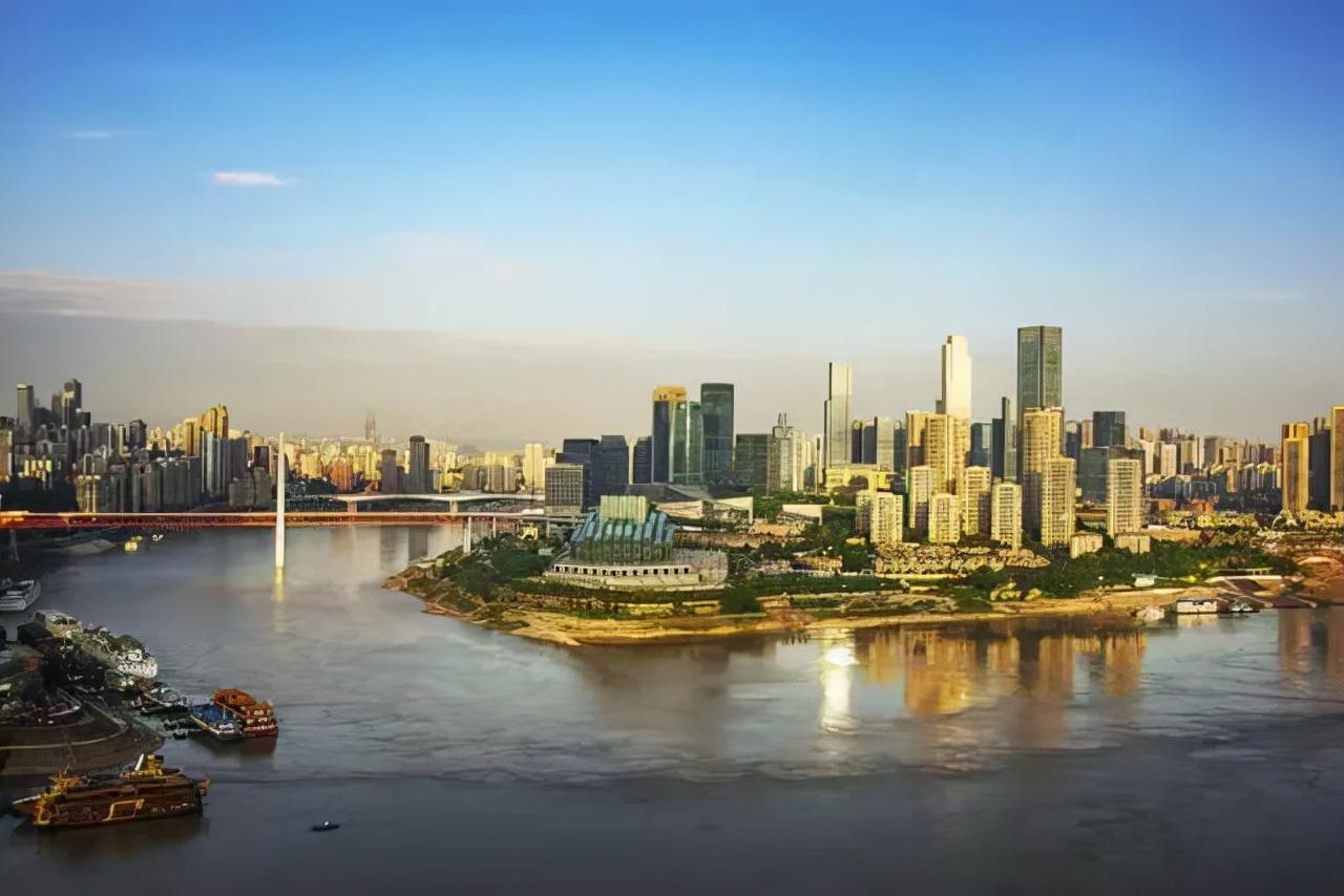 重庆市中心在哪个区(重庆市中心在哪个区)插图29