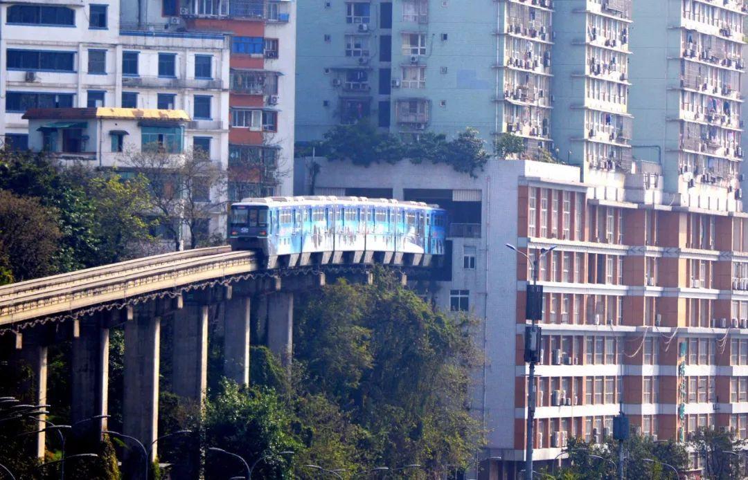 重庆市中心在哪个区(重庆市中心在哪个区)插图20
