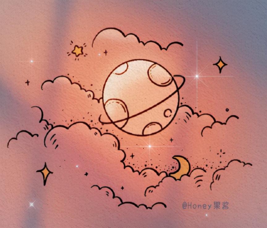 长大后的心酸的句子(长大后感慨的朋友圈语录)插图 长大后的心酸的句子(长大后感慨的朋友圈语录)插图