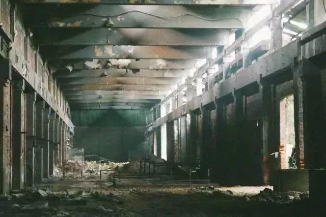 重庆市中心在哪个区(重庆市中心在哪个区)插图25